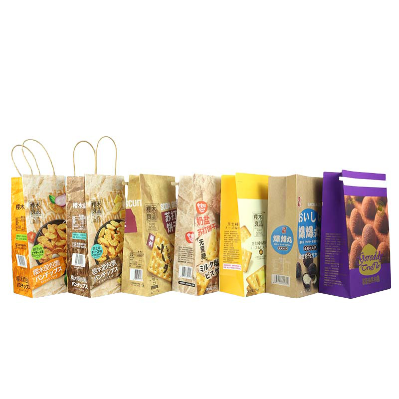 Sempurna untuk menyimpan dan membawa bubuk teh Anda ke mana saja