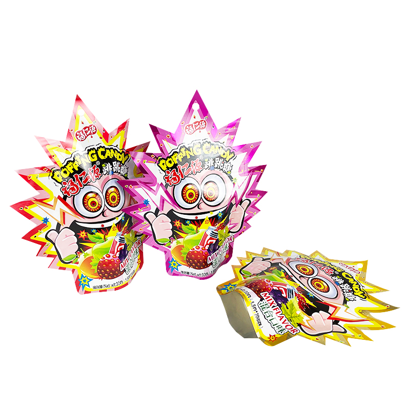 Čuvajte i prenosite svoje mlijeko iz prsika jednostavno pomoću vreća za čuvanje