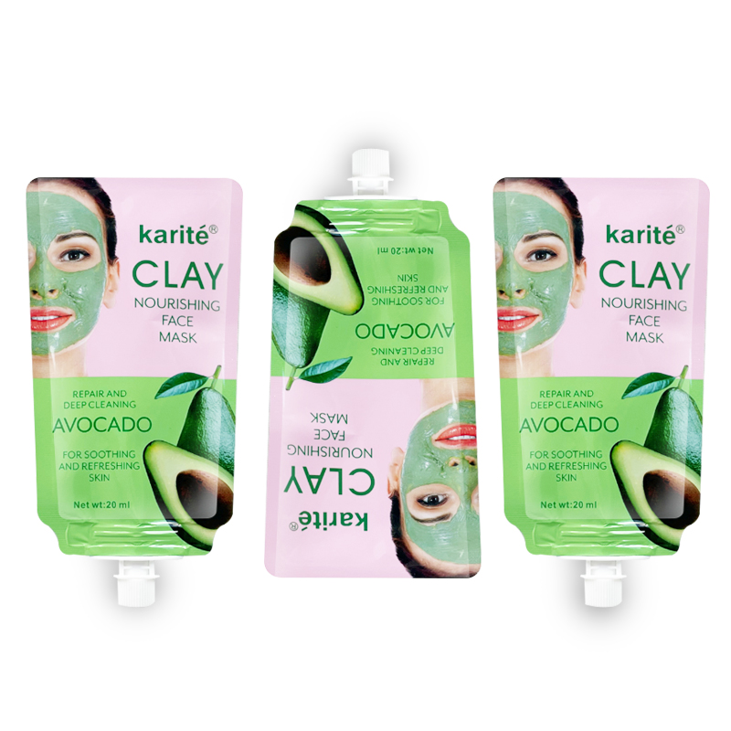 便利なカップシーリングフィルムでカップを迅速かつ効率的に密封しましょう。