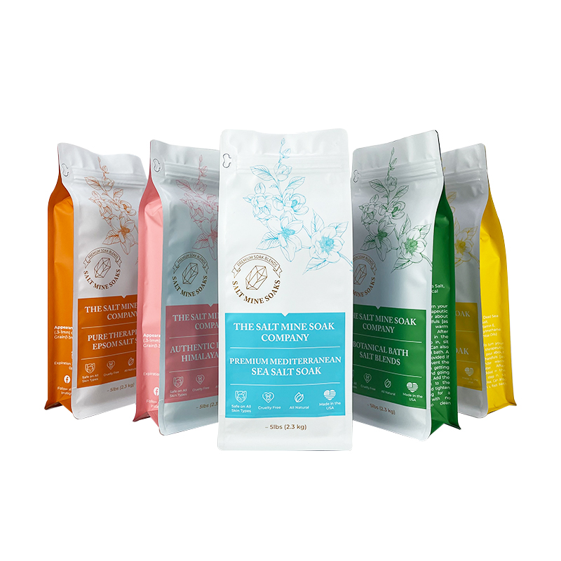 Bol de Bany amb Fons Pla