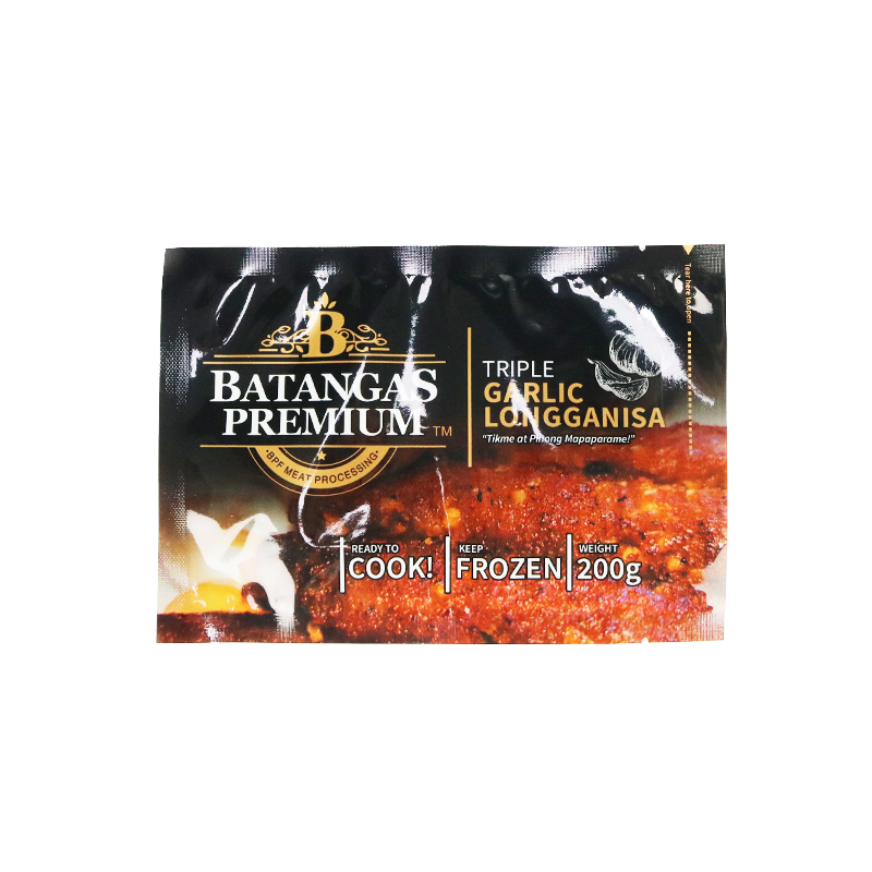 Rastuća popularnost torbi s trubom