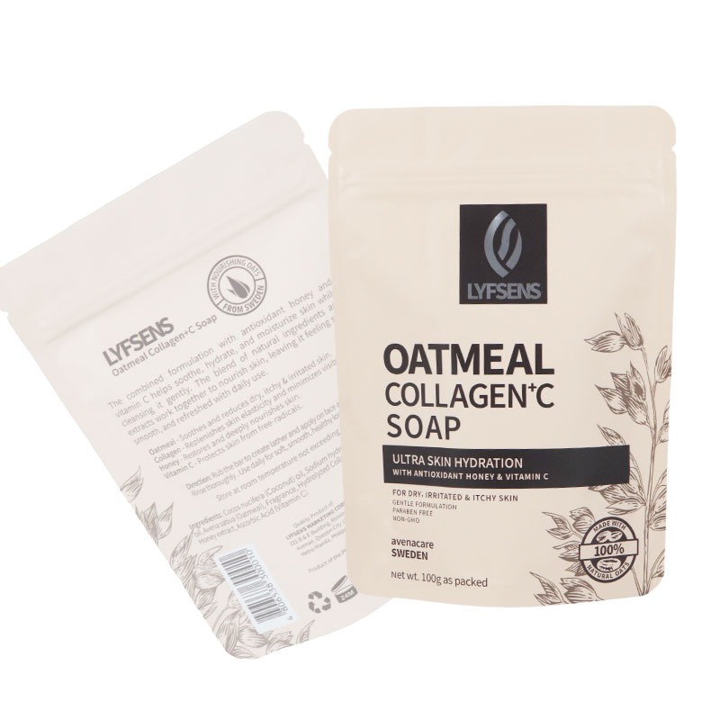 Scegliere il sacco di riso giusto per le proprie esigenze culinarie