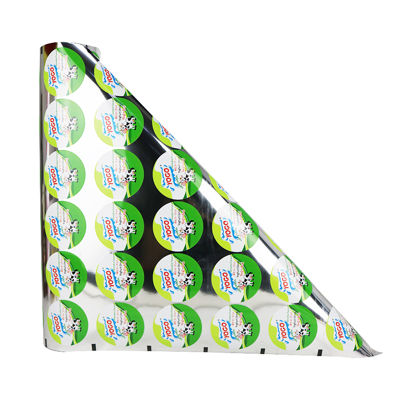 Hãy nói lời tạm biệt với hiện tượng cháy đá đông nhờ túi niêm phong chân không dành cho thực phẩm