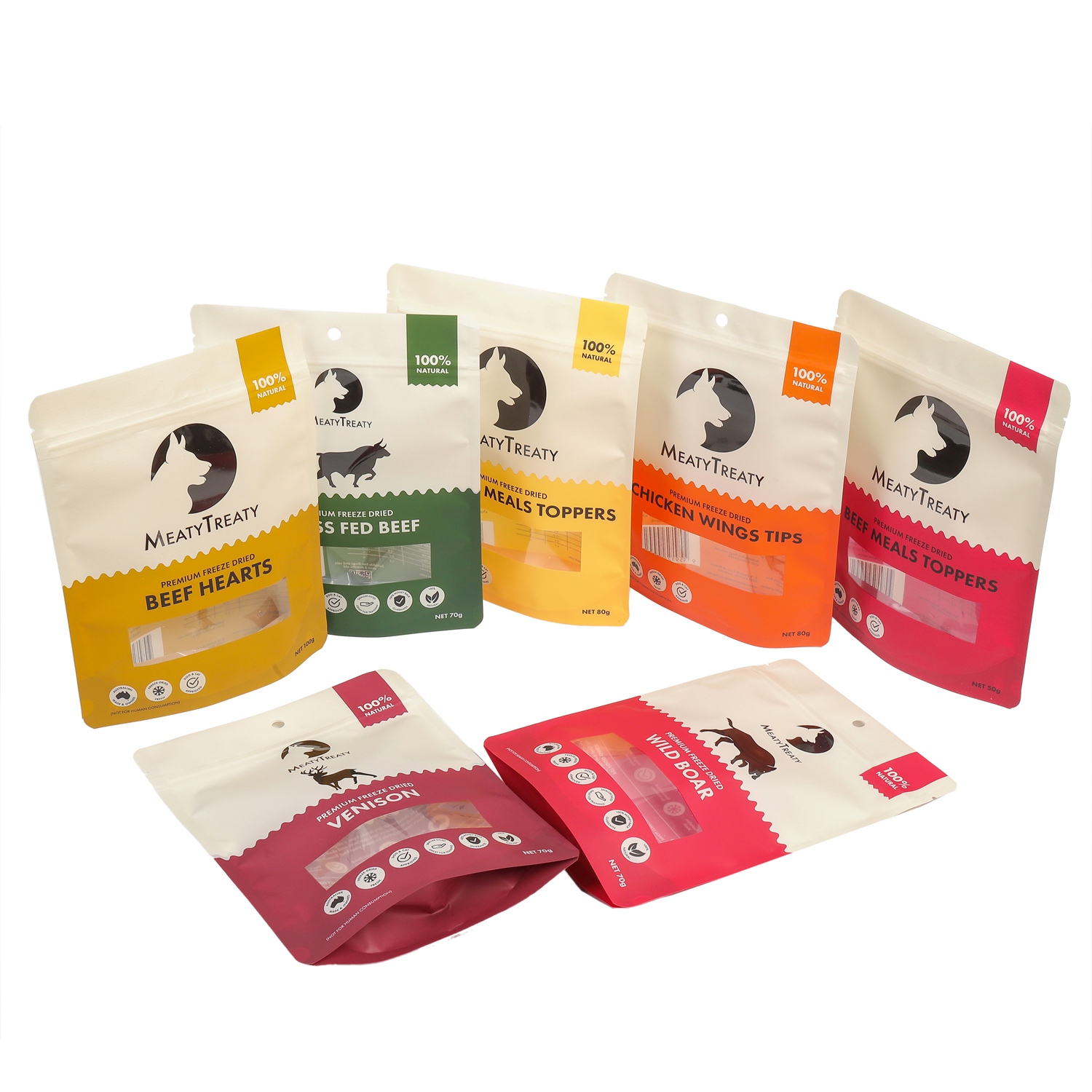 Kemasan yang mudah digunakan untuk menyiapkan teh dengan cepat dan tanpa ribet