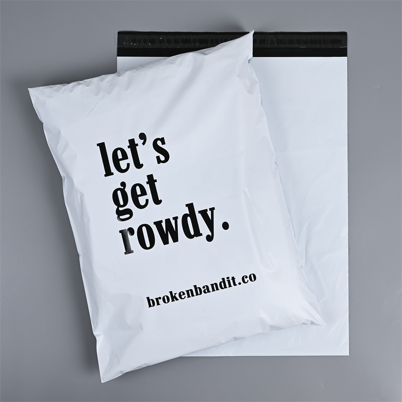How to Choose Sustainable Shipping Bags for Environmentally-Friendly Shipping