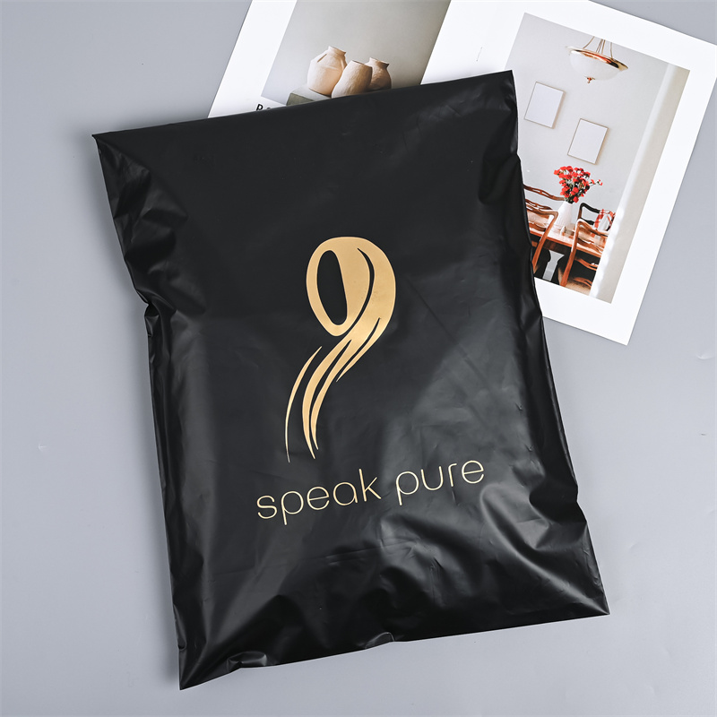 Best Biodegradable Mailing Bag Supplier for Sustainable Shipping