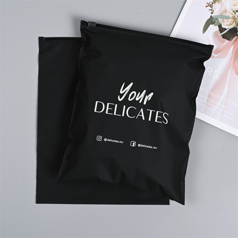 Best Recyclable Shipping Bag Supplier for Targeting the UK Market