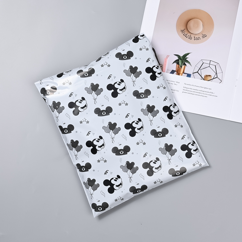Mailing Bag