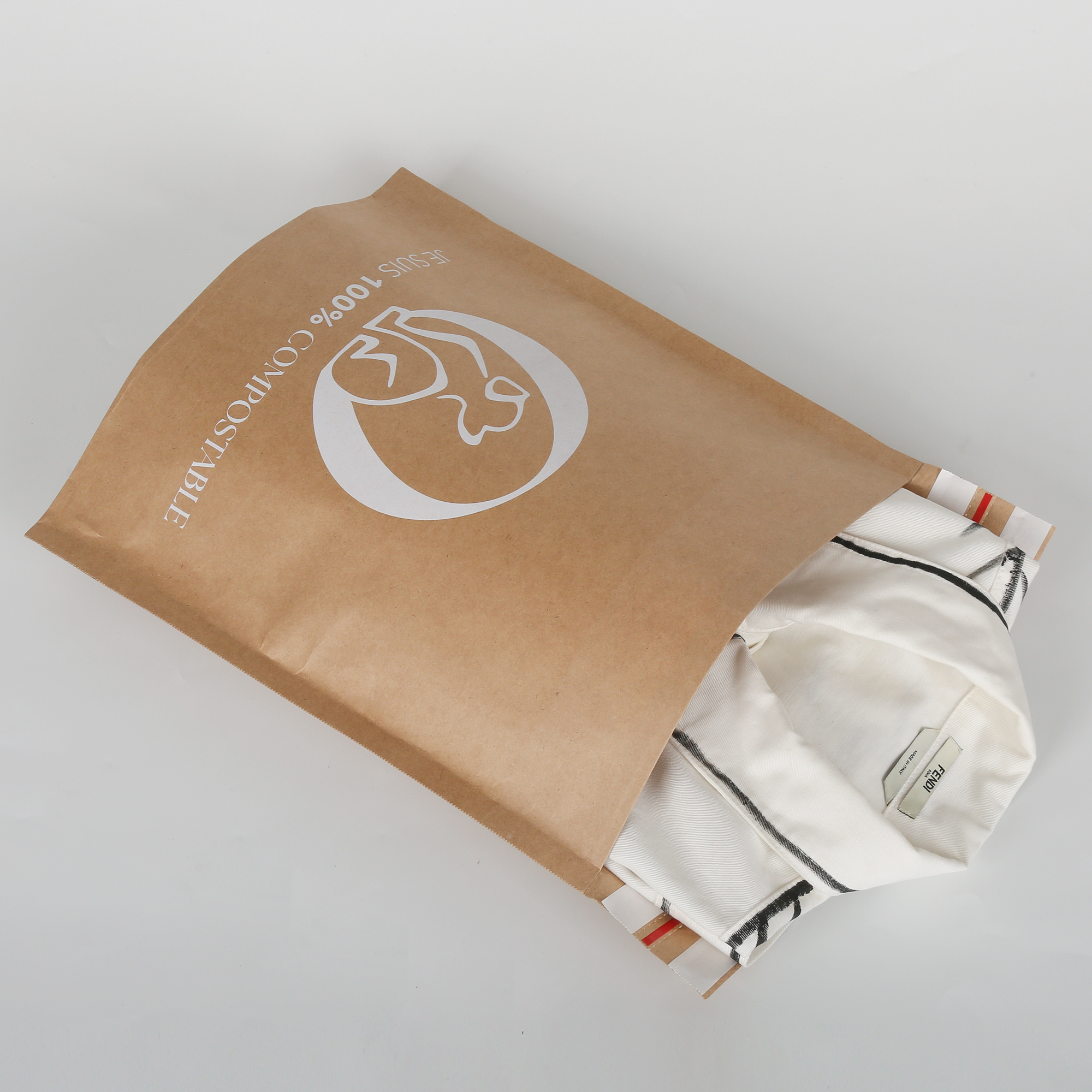 Other Products