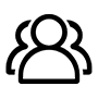 Custom Color