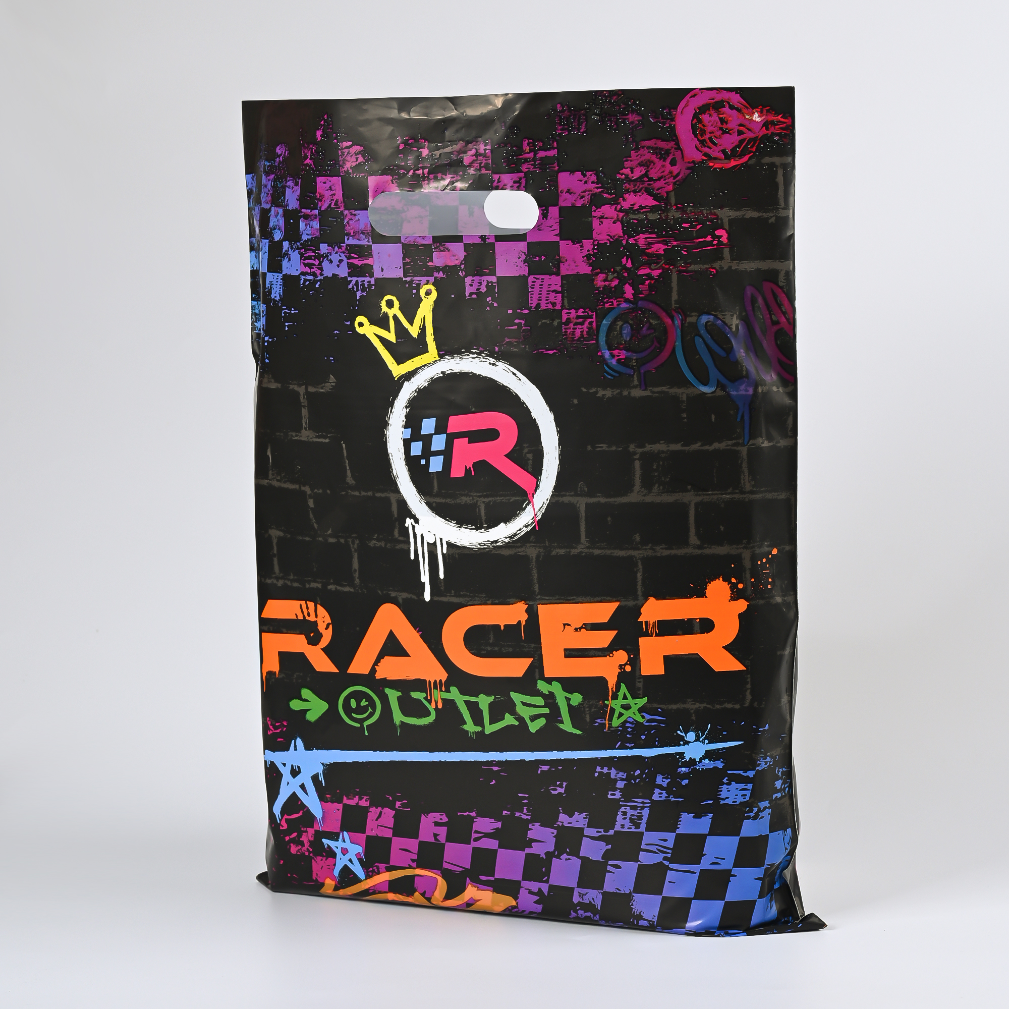 Shopping Bag