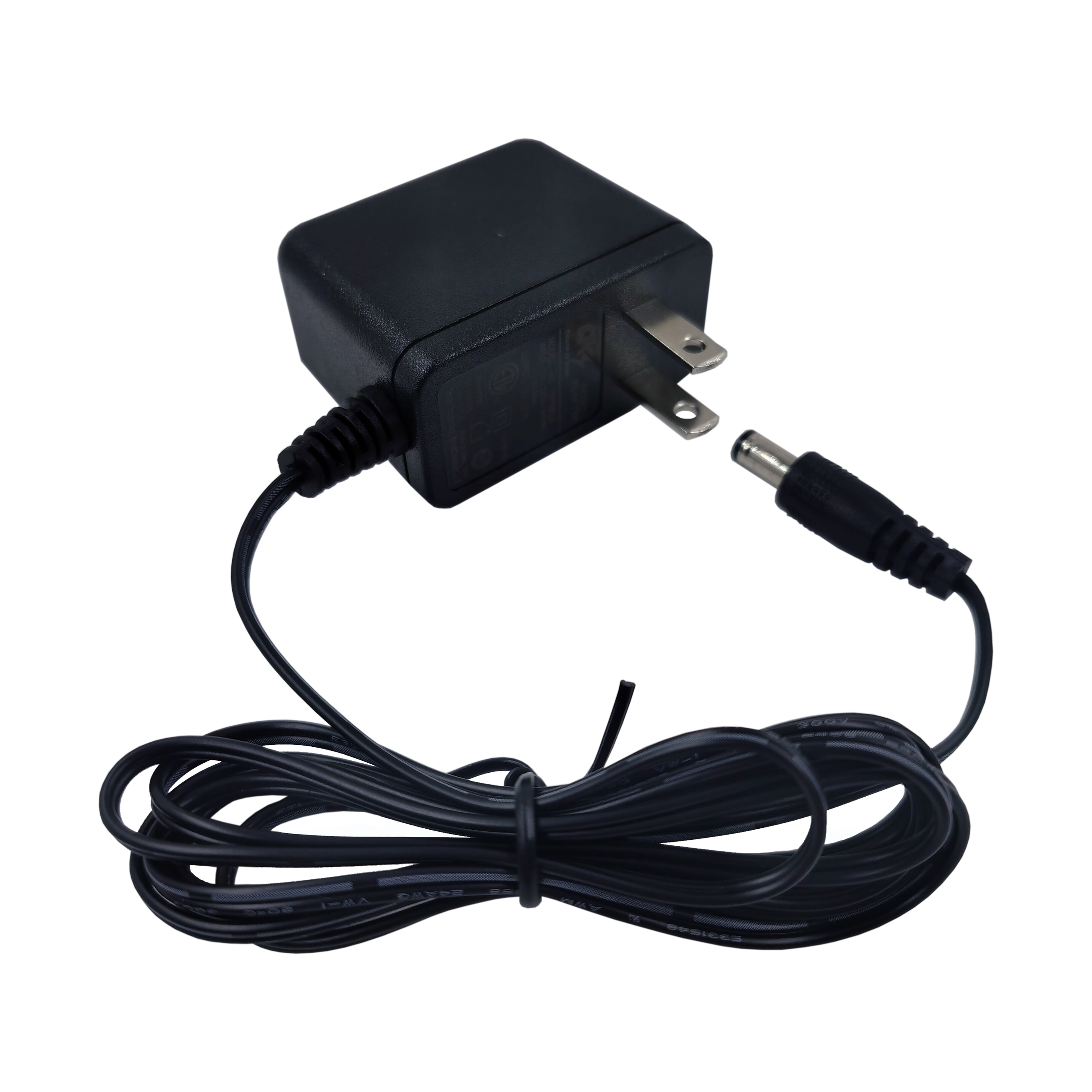 How do I choose the right adapter for my electronic device?