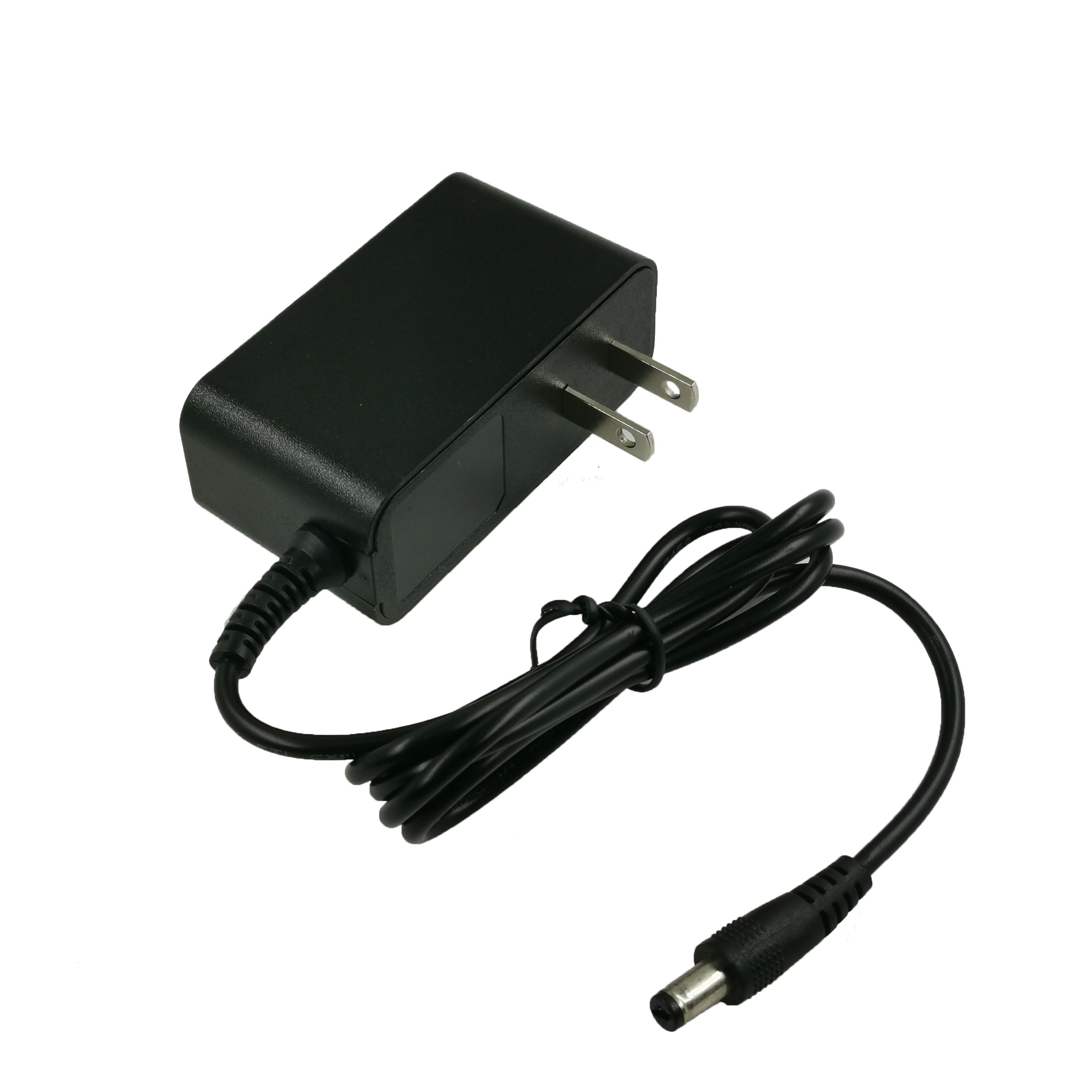 Can I use a USB charger to charge all my electronic devices?