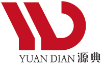 Xiamen Yuandian Trade Co., Ltd.
