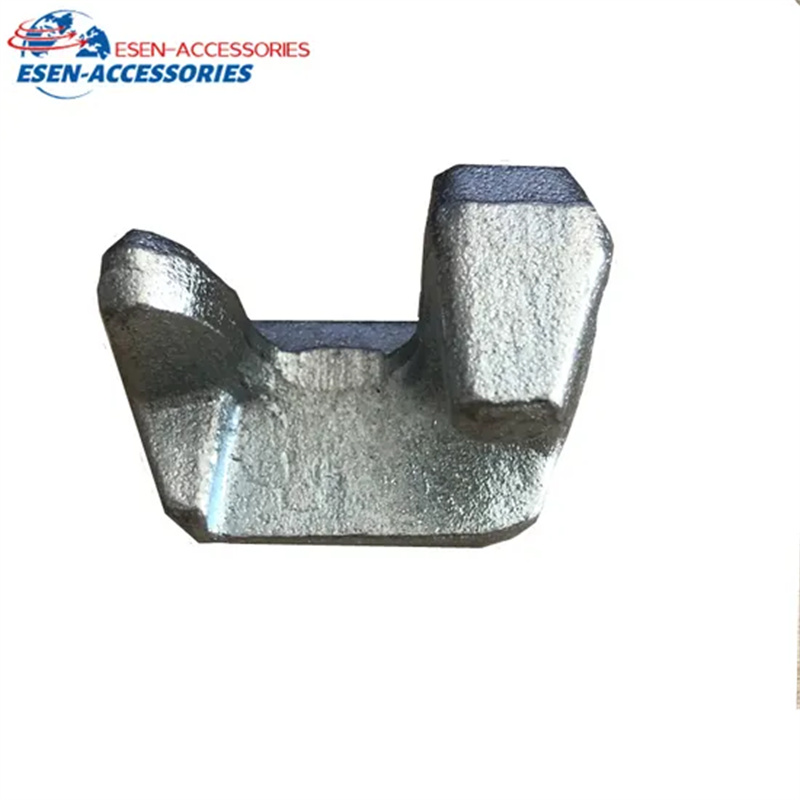 Prémium minőségű tárolókonténerek biztonságos és rendezett megoldásokhoz