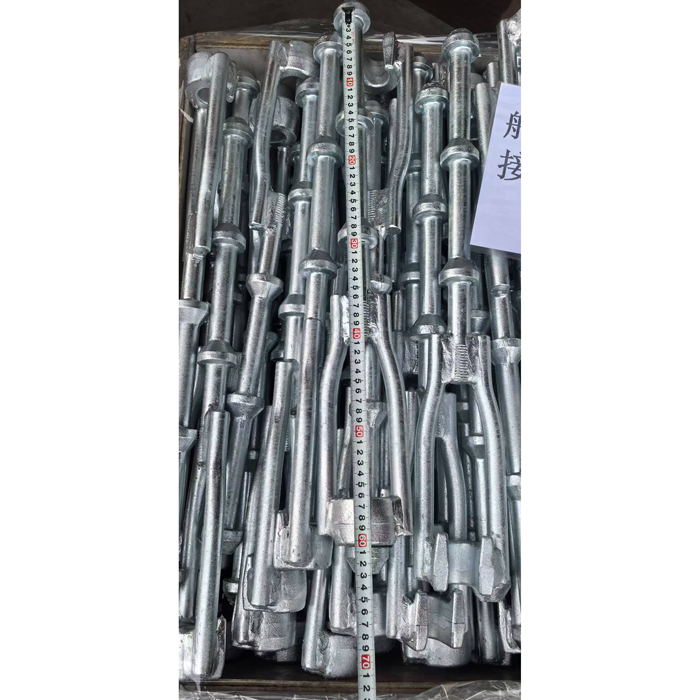 A megfelelő típusú rétegelt lemez kiválasztása konténerpadlóhoz