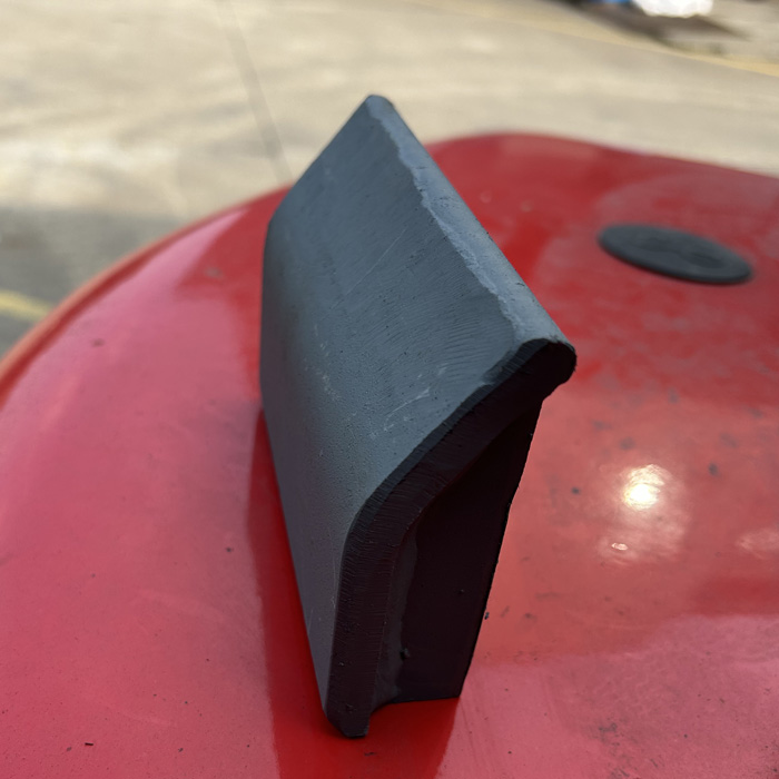 คู่มือการติดตั้ง