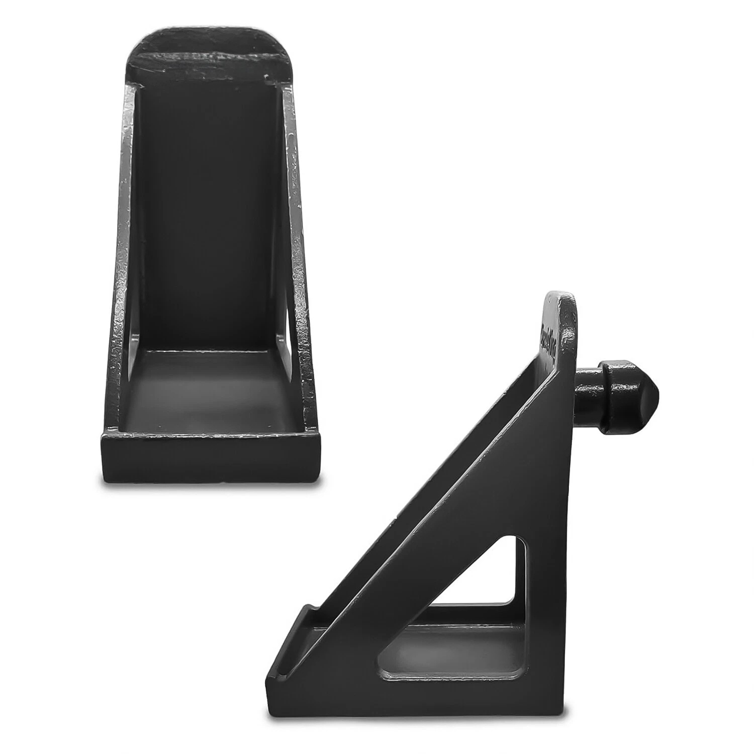 Elevator elevatorius Jack Lug ad librandum receptaculum maritimum grave ISO