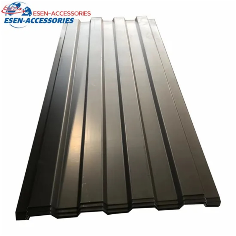 Mire figyeljen, amikor lakatot választ a tárolóedényéhez