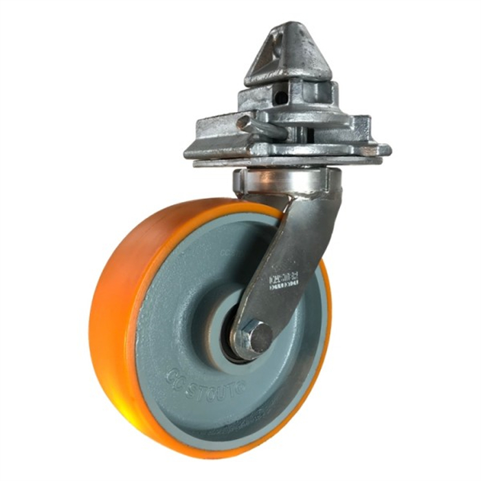 caster-wheel.jpg