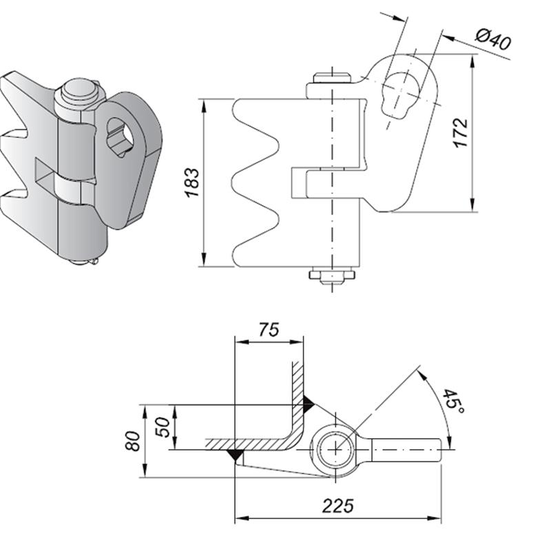 A minőségi rétegelt lemez használatának előnyei konténerpadlóhoz