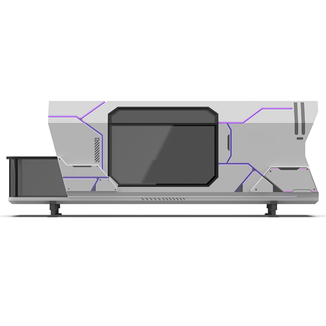Konténerkocsi alkatrészek gyakori problémáinak megoldása