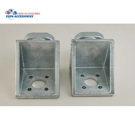 Tartós gumi időjárásálló tömítés nagykeresletre