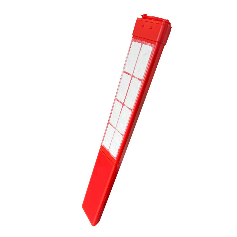 Tartályszárító 250 g x 4 akasztós gyors nedvességfogó akasztóval szállításhoz, árukhoz és molekularács