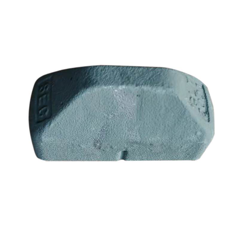 เคล็ดลับจากผู้เชี่ยวชาญสำหรับการติดตั้งสลักเกลียวริเวทแบบบอดอย่างง่ายดาย