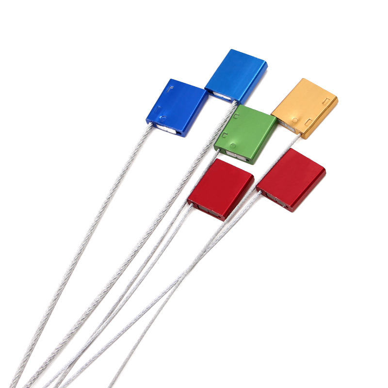 Incorporando Contêineres de Embarque à Sua Decoração de Casa com Armários