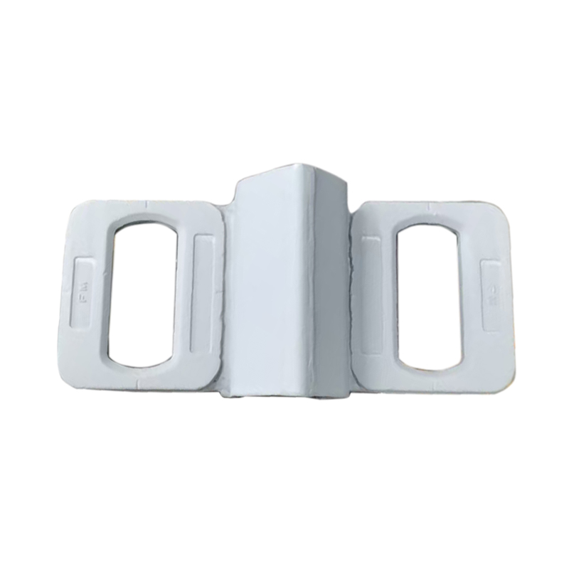 CSAVARZÁS ALAPZAT VEZETÉKES CSATLAKOZÓVAL SF-2GF-286-110