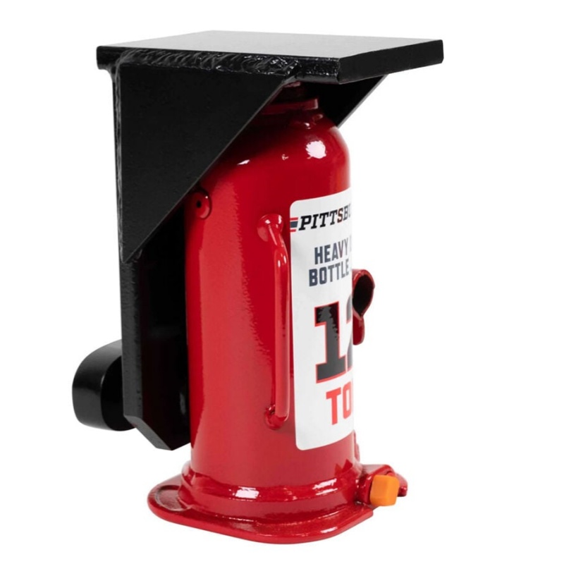 Container Leveling Attachment Cistae Navalis Iacki Fulcrum Cistae Condicionis Auxilium Elevatorium