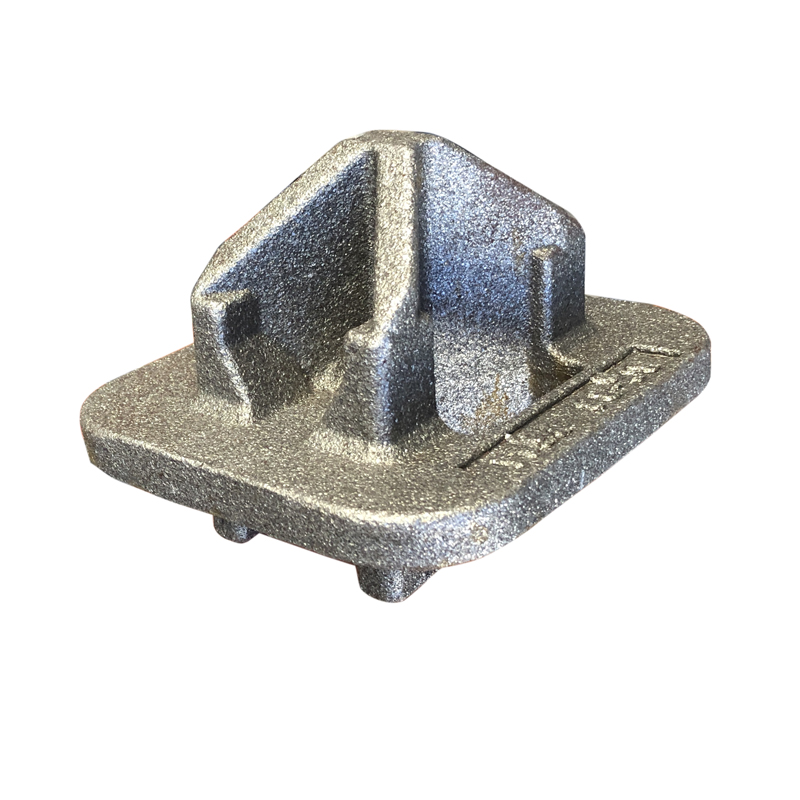 กรวยซ้อนกันด้านล่าง