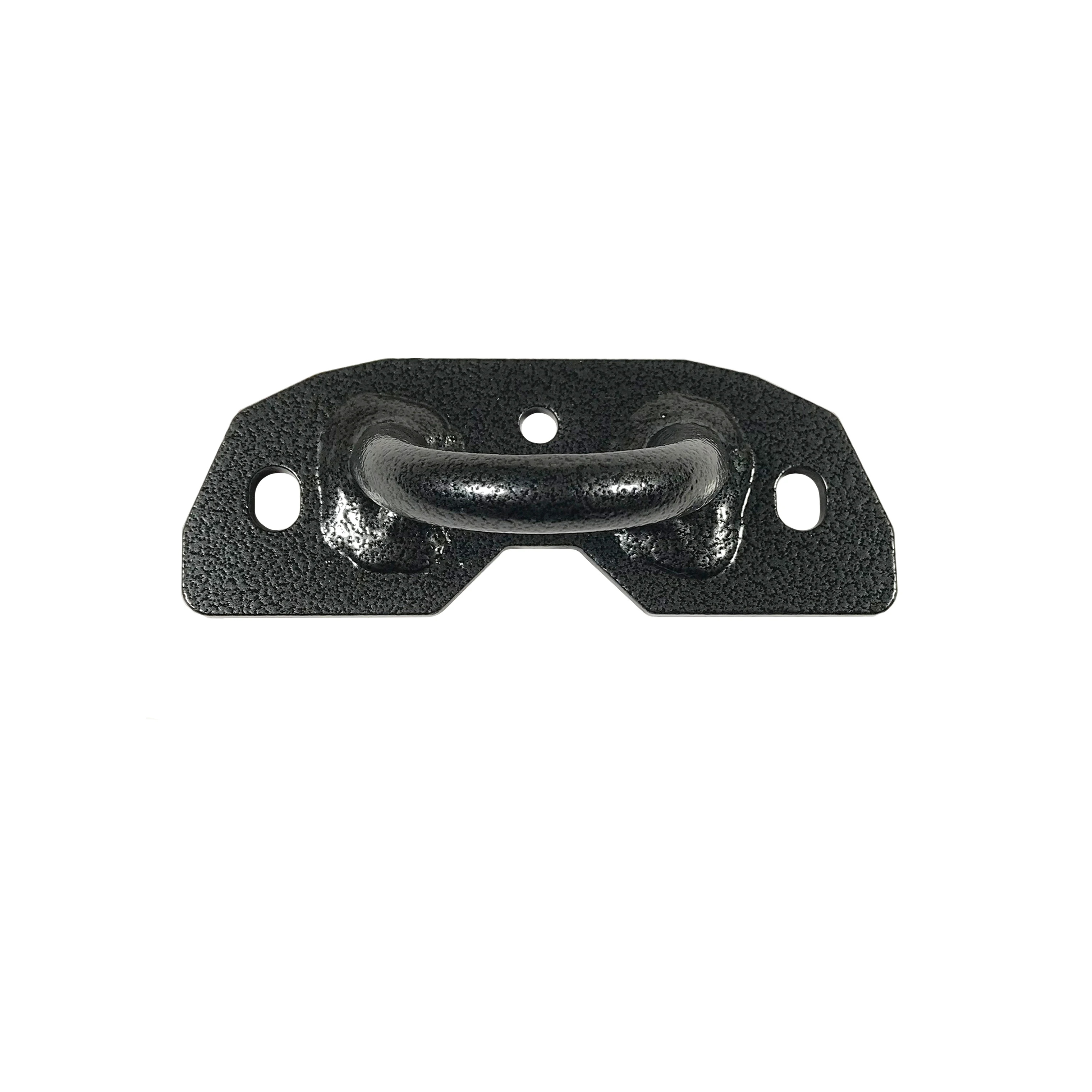 Könnyítse meg DIY projekteit szállítókonténer alapú szerszámosládával