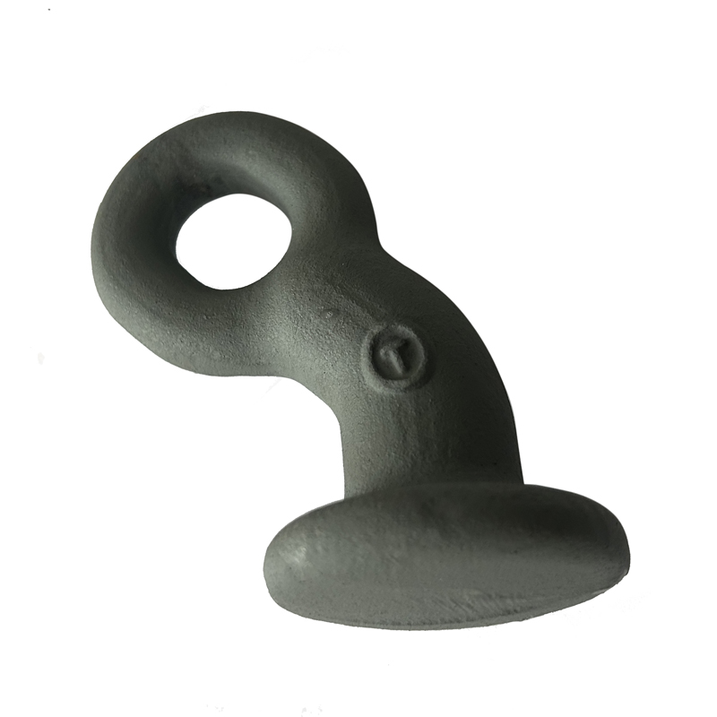 Иновације у технологији угловних кованих делова ради ефикасније транспортне опереације контејнера