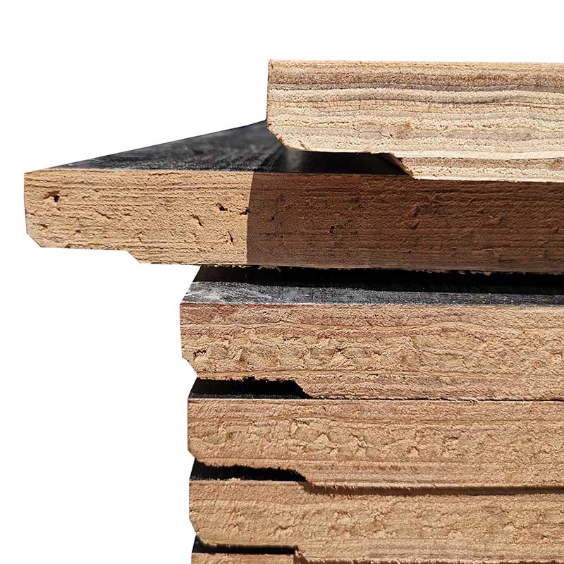 A megfelelő fekete gumi ajtó tömítés kiválasztása járművéhez vagy otthonába