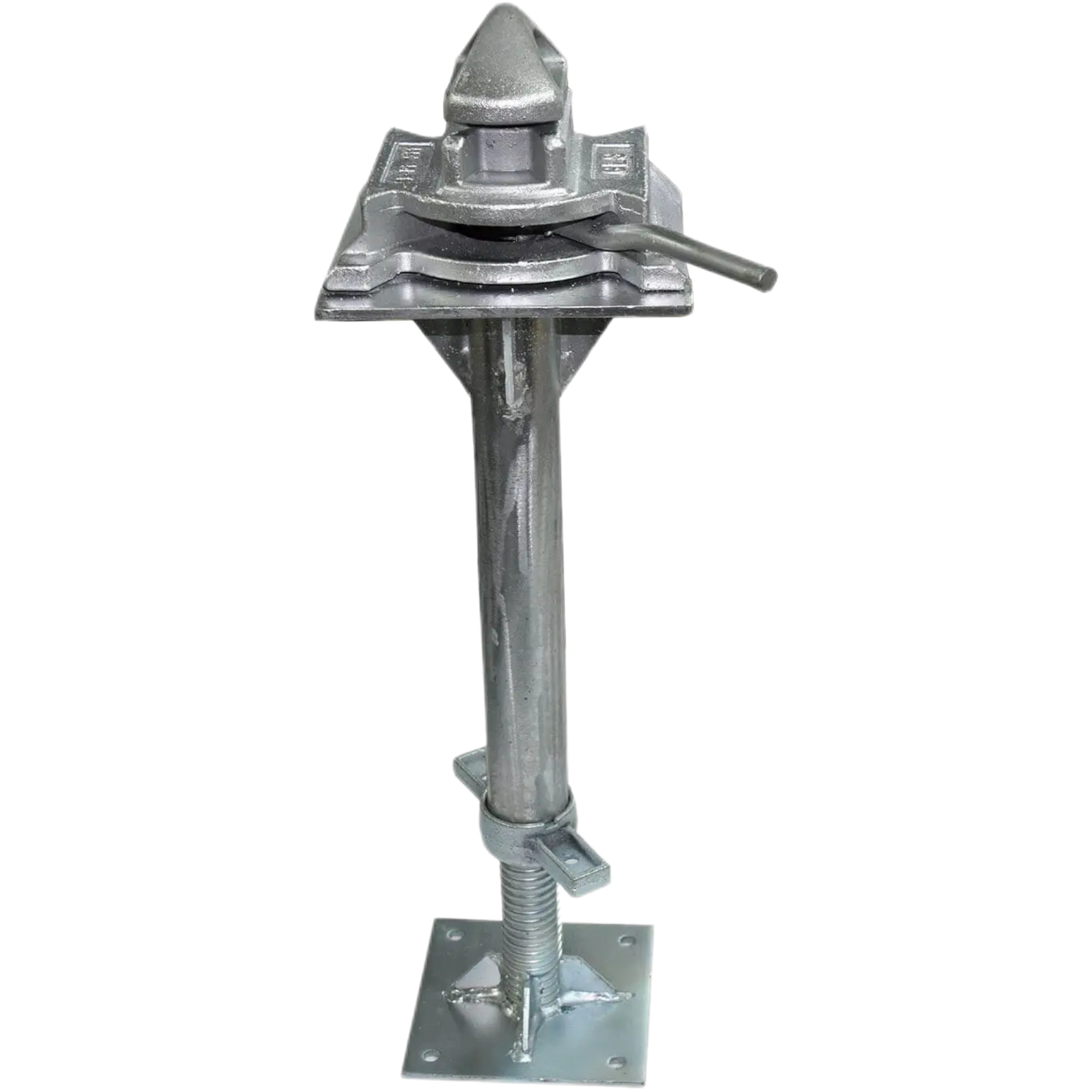 Memastikan pemeliharaan yang tepat pada sandaran sudut untuk penggunaan jangka panjang