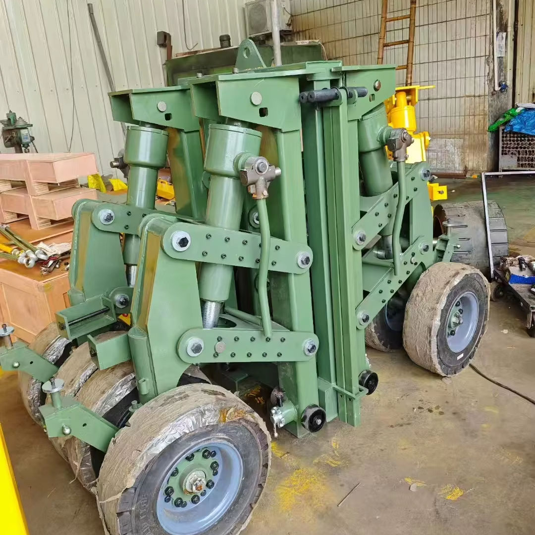 Zachowaj bezpieczeństwo swoich towarów dzięki skrzynce zamykającej do kontenerów