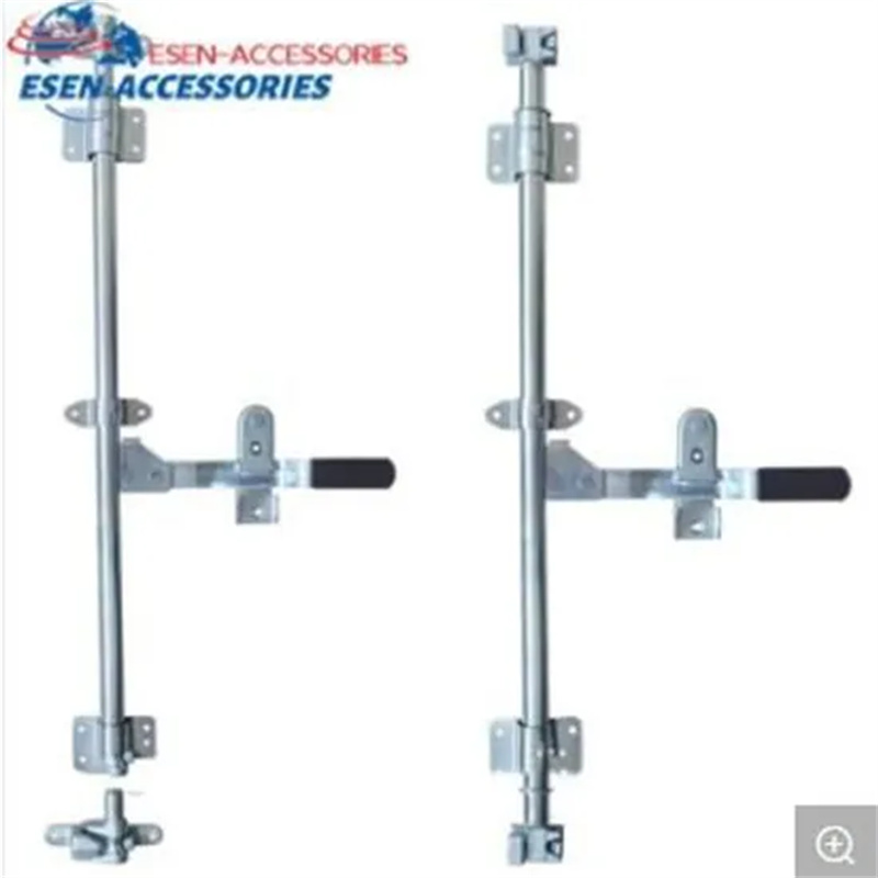 A megfelelő U-alakú gumi tömítés kiválasztása az Ön konkrét igényeire