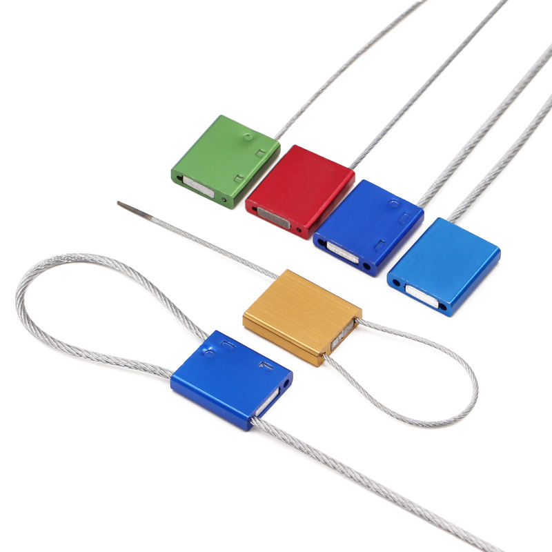 A nedvszívó rudak fontossága a konténerszállításban