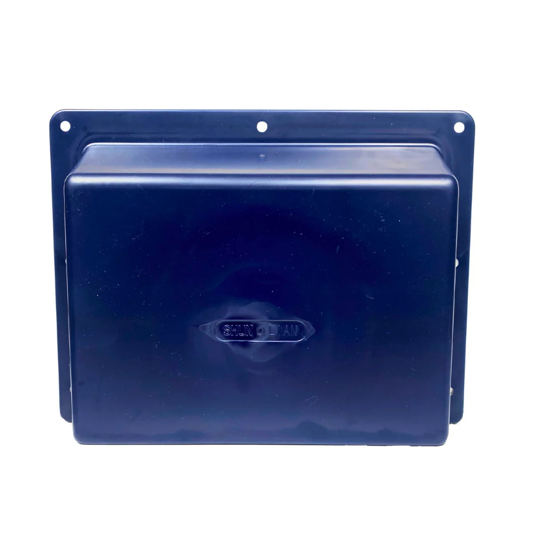 เทคโนโลยีขั้นสูงสำหรับการรัดสายแบบมีประสิทธิภาพและเชื่อถือได้