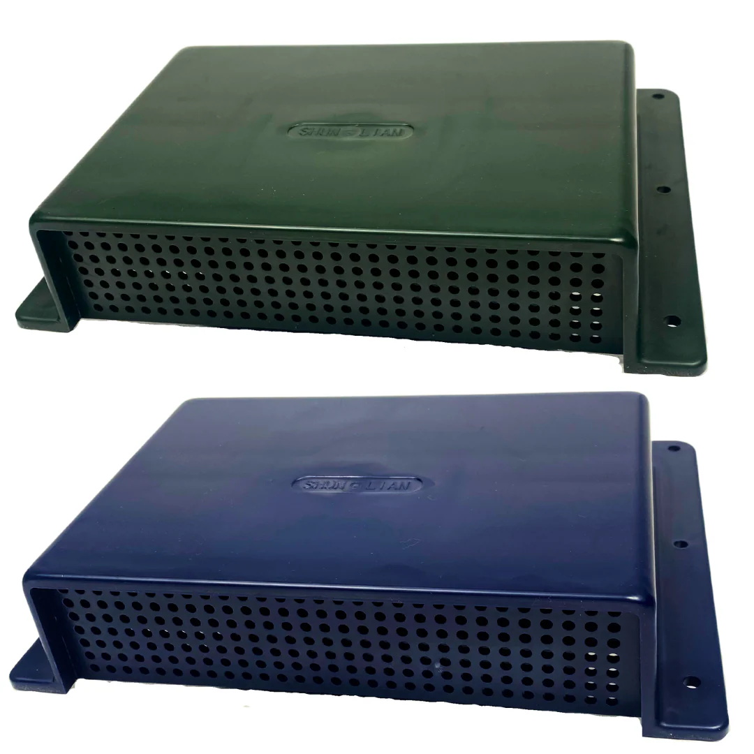 Elkerülheti a szivárgást és a vízkárokat magas minőségű gumitömítésekkel