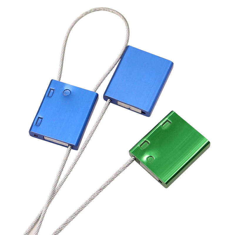 Tingkatkan Kehidupan atau Ruang Kerja Kontena Penghantaran Anda