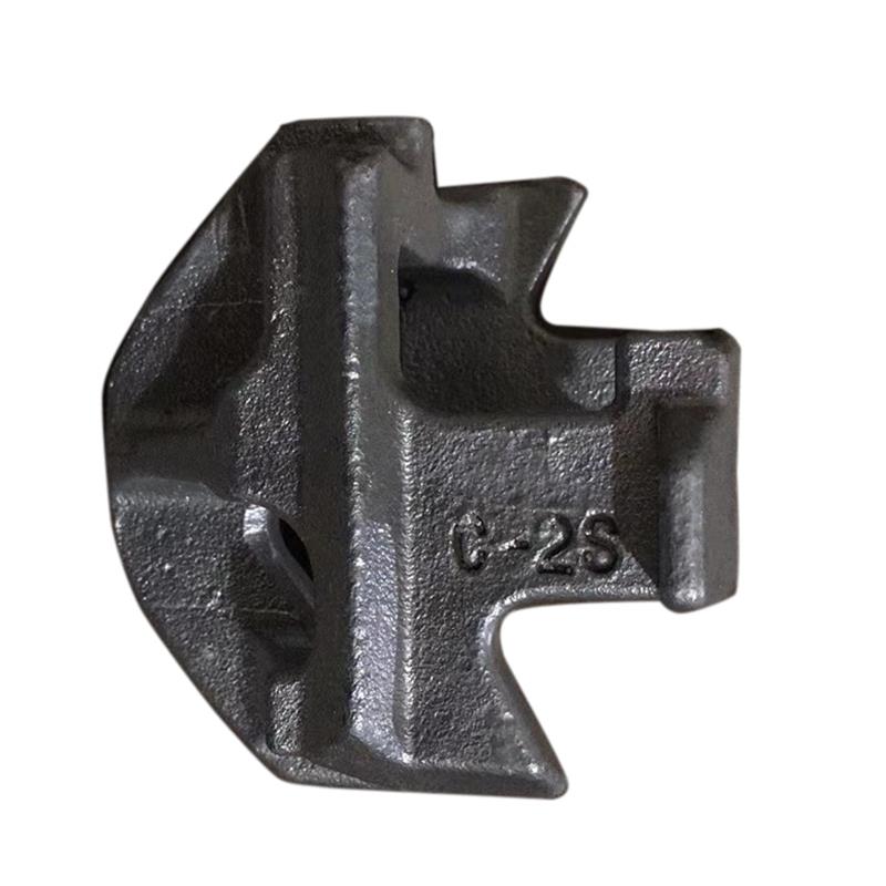 CONUS IMPOSITIO SC-1