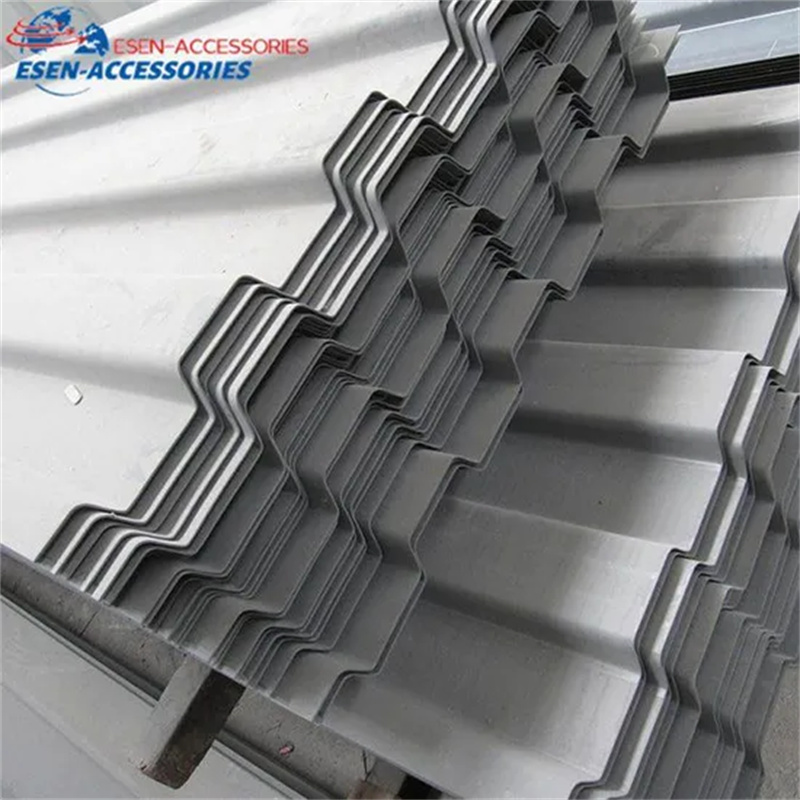 Innovatív felhasználási módok konténerkocsi alkatrészekhez otthonfelújításban és belső tértervezésben