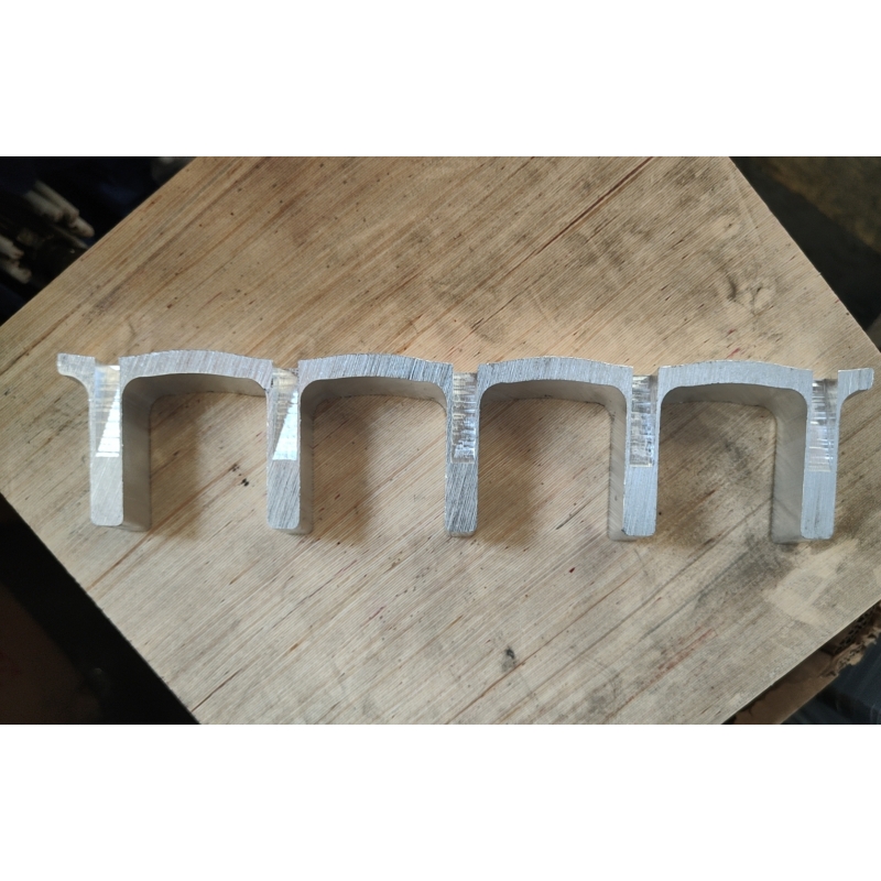 A hordozható konténerkiszállító rámpák használatának előnyei