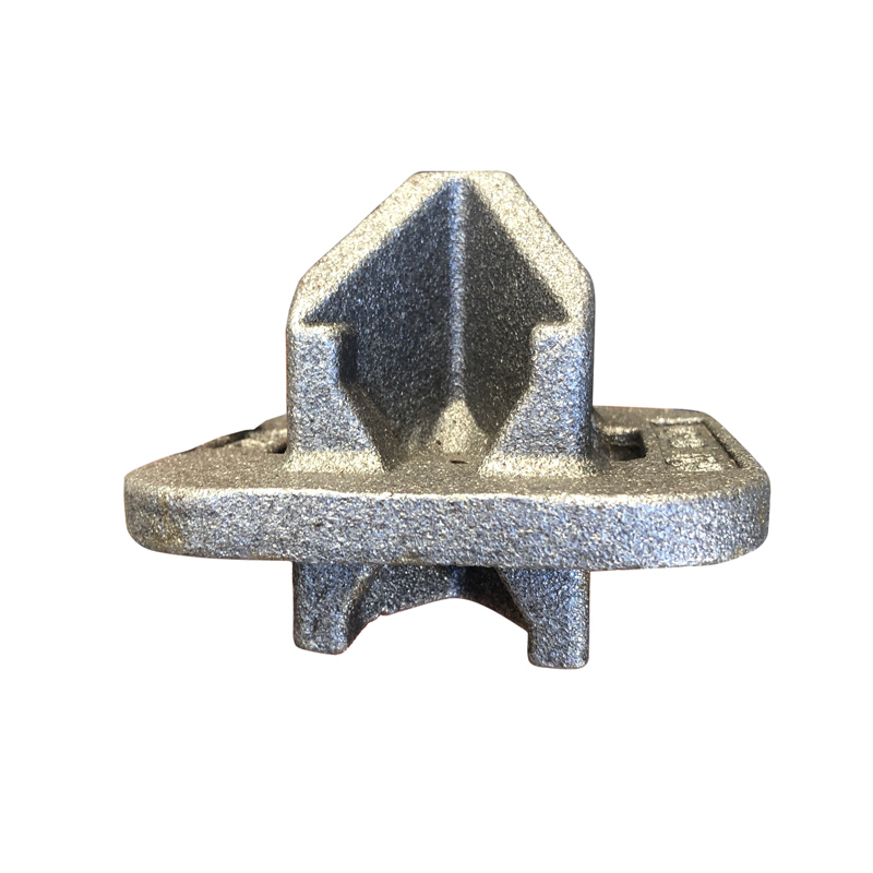 EQUIPMENTUM CONIUNGENDI CONTAINERUM CONI CONIUNGENDI