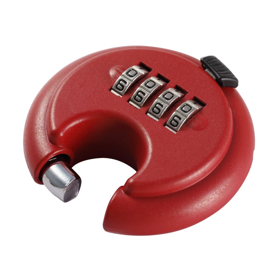 Hogyan gyorsíthatja a konténerkezelést villástargoncával