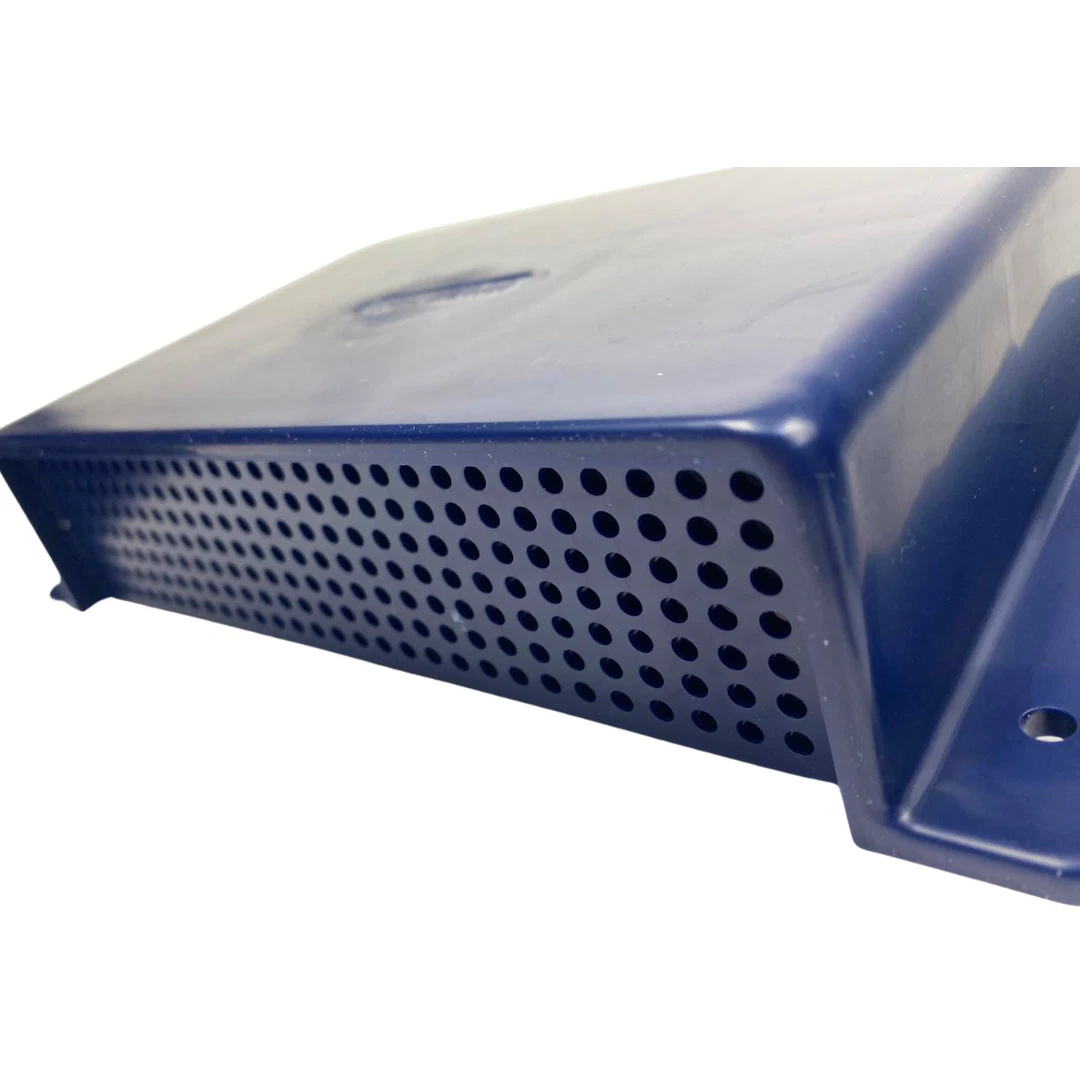 Egyéni méretre készített gumi tömítések minden előtéri ajtóhoz