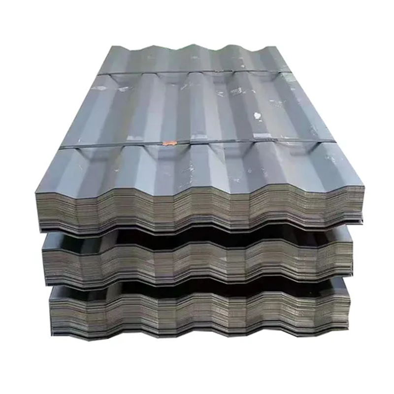 Aanvaar hernubare energie met sonkrag houerhuise